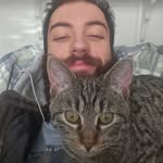 Randy Birch - @rjjbirch - Instagram