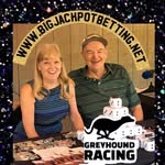 Randy Birch - @randylbirch - Instagram