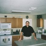Randy Birch - @funone6060 - Instagram