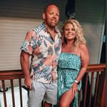 randy birch - @coachbirch93 - Instagram
