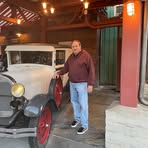 Randy Birch - Facebook