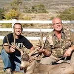 Randy Birch - @birchrandy - Instagram