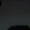 Randy Birch - @randii.1law - TikTok