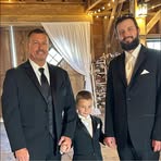 Randy Birch - Facebook