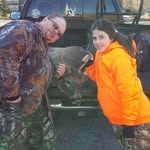 Randy Birch - @camocarbine - Instagram