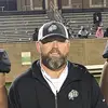 randy birch - @randybirch - TikTok