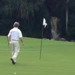 Randy Birch - @r_birch365 - Instagram