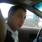 Randy Birch - Facebook