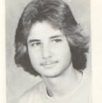 Randy Birch Fied - Facebook