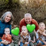 Randy Birchall - @birchallrandy - Instagram