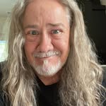 Randy Bircher - @randy.bircher - Instagram