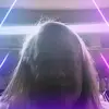 Randy Bircher - @randybircher1957 - TikTok