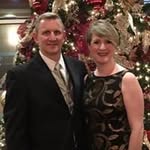 Randy Birchfield - @randybirchfield - Instagram