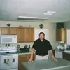 randybirch858 - @randybirch858 - TikTok