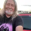 randybircher0 - @randybircher0 - TikTok