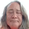 randybircher522 - @randybircher522 - TikTok