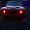 randybircher5 - @randybircher5 - TikTok