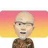 RBB - @randybirch19 - TikTok