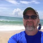 Randy Birchfield - Facebook