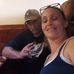 Randy Birchfield - Facebook