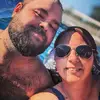 Randi Burge - @randiburge - TikTok