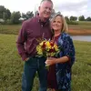 Randy and Carol Birge - @carolbirge18 - TikTok