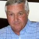 Randy Birge - @birgerandy - Instagram