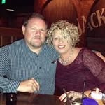 Randy Birge - @metalmd1 - Instagram