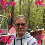 Randy Birge - Facebook