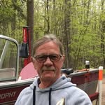 Randy Birge - @randybirge - Instagram