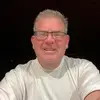 Otis - @randytbitner - TikTok