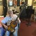 Randy Bitner - Facebook