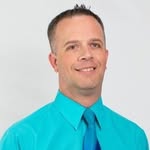 Randy Bitner - @randy_bitner - Instagram