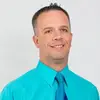 Randy Bitner - @randy.bitner8 - TikTok