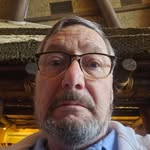 Randy Bitner - @bitnerrandy - Instagram