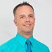 Randy Bitner - Facebook
