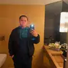 _randyblack_15_ - @_randyblack_15_ - TikTok