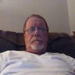 Randall Blackard - Facebook