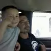 Randy Blanchard - @scrandull - TikTok