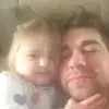 Randy Blanchard - @randyblanchard0 - TikTok