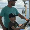 randyblanchard688 - @randyblanchard688 - TikTok