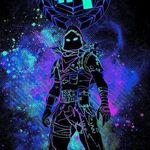 tyce basye - @randy.blackard.9 - Instagram