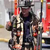Blake Grandy - @blakegrandy - TikTok