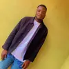 Brandy.Blake - @brandyblakenuocirl - TikTok