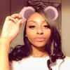 Randi Blake - @randiblake - TikTok