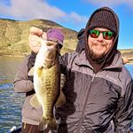 Randy Blake - @randyb223 - Instagram