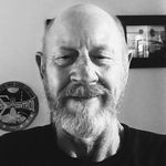 Randy Blake - @randyblake137 - Instagram