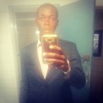Randy Blake - @randyblake9137 - Instagram