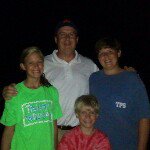 Randy Blake - @rbblake1 - Instagram