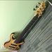 Randy Blake - Facebook
